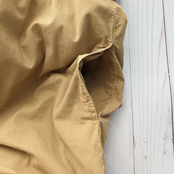 Xirena • Finley Dress - Picture 7 of 10